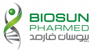 biosun | logo