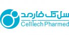 celltech | logo