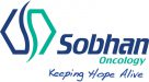 sobhan | logo