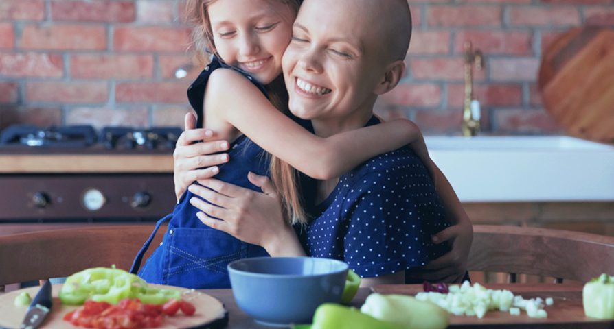 blog | cancer | nutrition