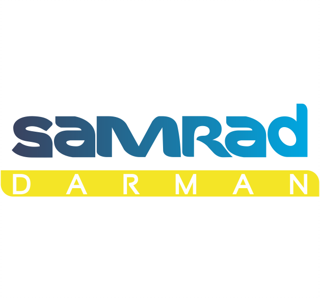 samrad